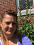 Amy Burkhart