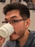 André G...