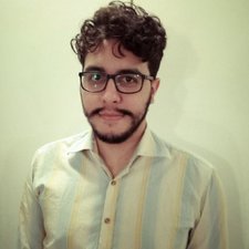 Pitágoras Alves