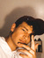 Isaa Jason