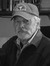 Dale B Jackson