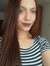 Andreea...