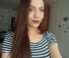 Andreea Alexandra