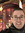 Mr Jaybles | 16 comments