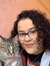 Nataly