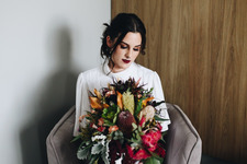 Bethany Simms