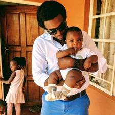 Felix Gondwe