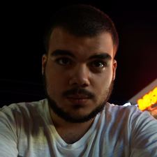 Birau Stefan-Octavian