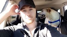 Chris