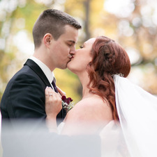 Quinn Moore-McTaggrt