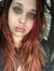 Samantha Ross of BBKA