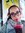 Sharon Velez Diodonet