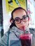 Sharon Velez Diodonet