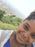Benazir Neree