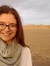 Femke