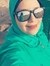 سهيلة ه...