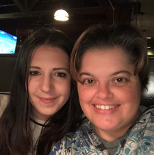 Lori Ann Spadafora
