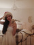 Elyse H...