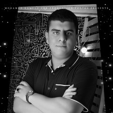 Mohamed Sanad