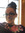 Jenn Klotz | 7 comments