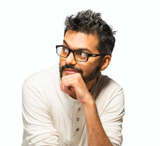 Kunal Rao