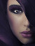 Aracely