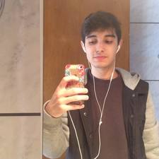 Leonardo Rabelo