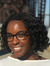 Brittany Thurman