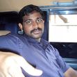 praveen R V