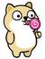 Sheng H...