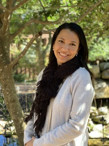 Daranee Lambert