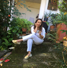 Bequii