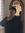 Mike (technosorcerer) | 2 comments