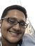Fahad C...