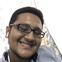 Fahad Cristopher