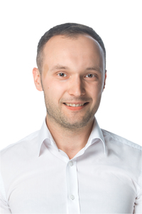 Jędrzej Włodarczyk