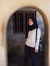 Salsabila Raniah