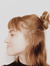 Katelyn
