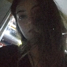 yarentezc