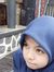 Nur Syahr
