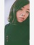 Chieh-W...