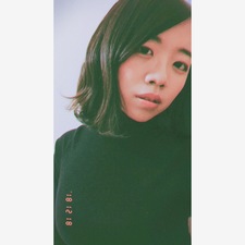 Chieh-Wen Hsu