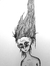 Ilona B...