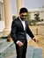 Shivam