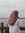 Ega