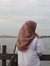 Ega