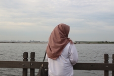 Ega