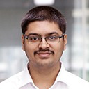 Arihant Sinha