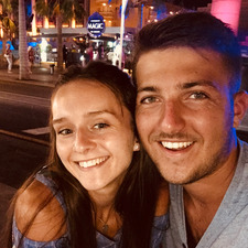 N A T A S H A W I L L O W S