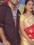 Savita ...